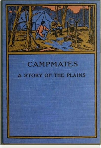 Campmates
