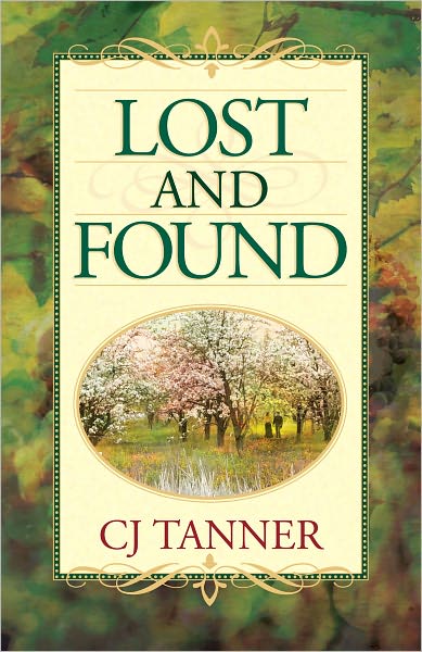Lost and Found