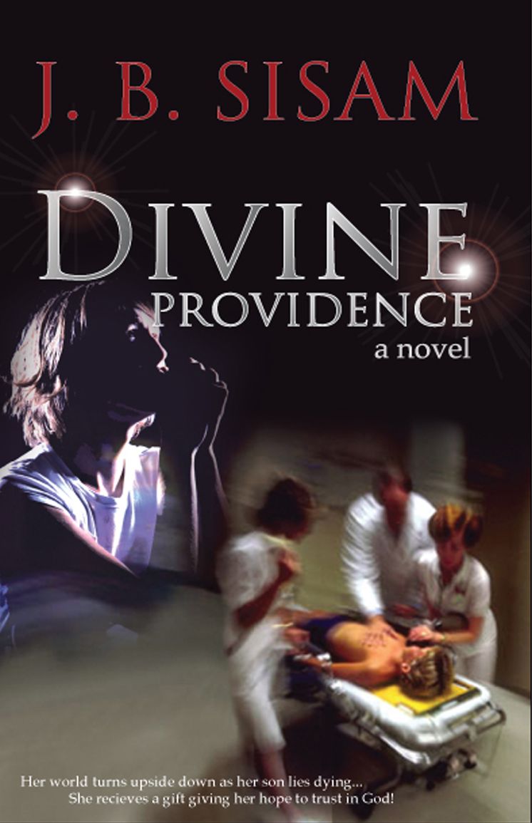 Divine Providence