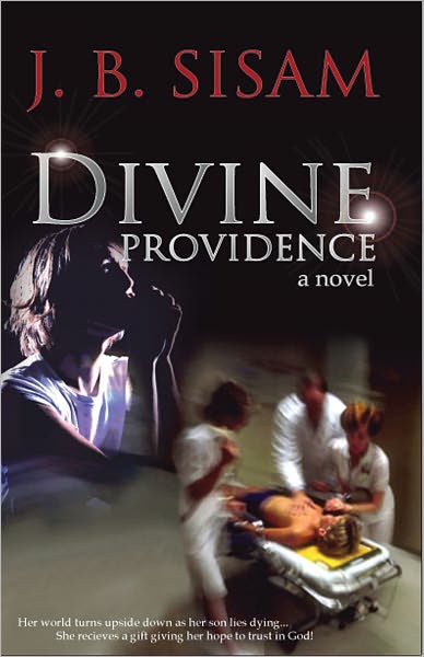 Divine Providence