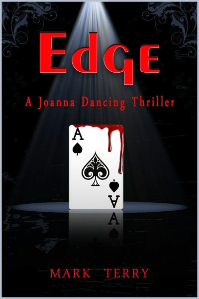 Edge