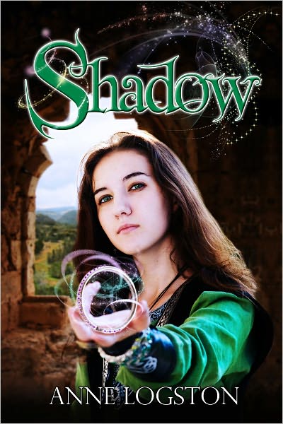 Shadow