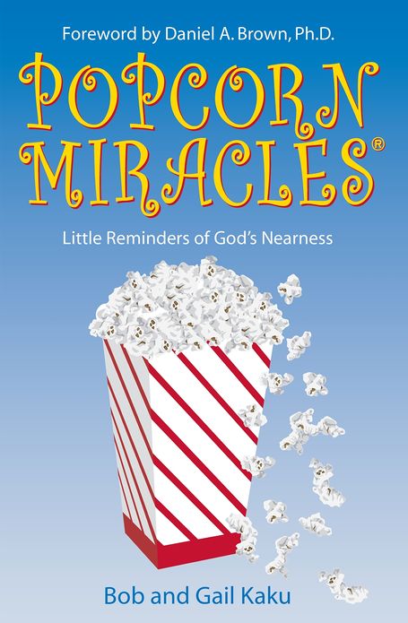 Popcorn Miracles