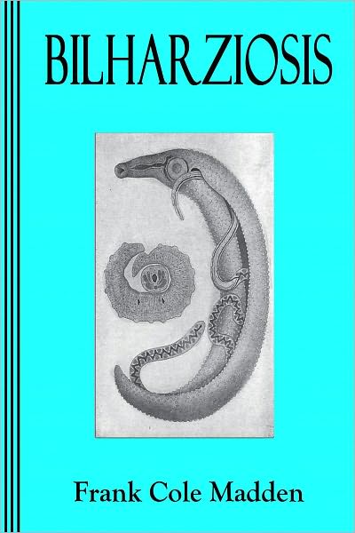 Bilharziosis