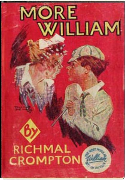 More William