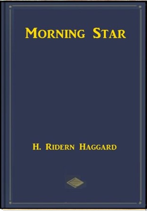Morning Star