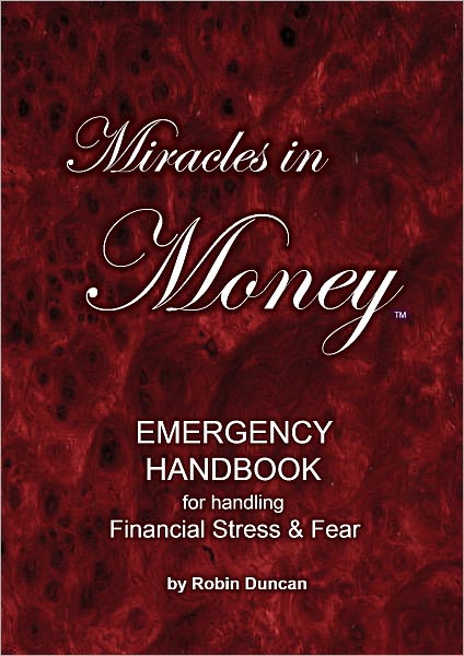 Miracles in Money
