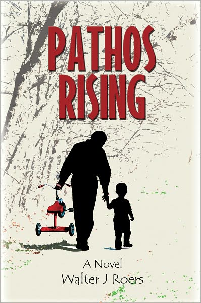 Pathos Rising