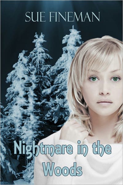 Nightmare in the Woods