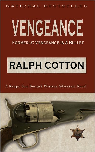 Vengeance