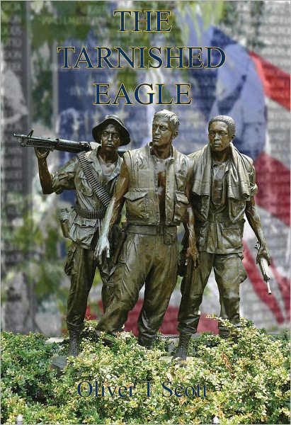 The Tarnished Eagle