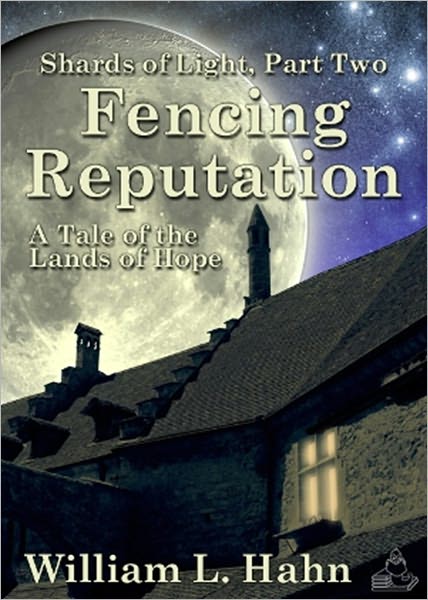 Fencing Reputation