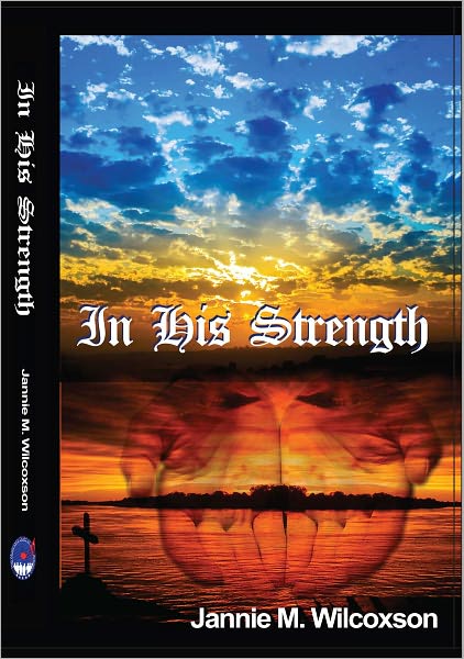 In His Strength