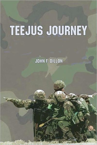 Teejus Journey