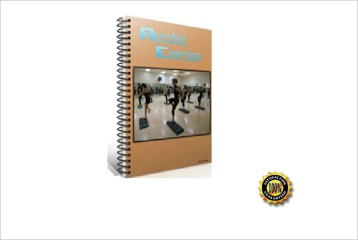 Aerobic Exercise