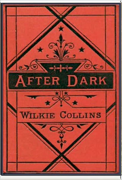 After Dark
