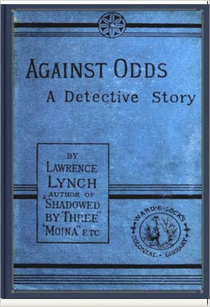 Against Odds