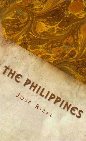 The Philippines: A Century Hence