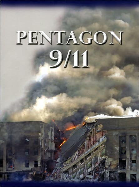 Pentagon 9/11