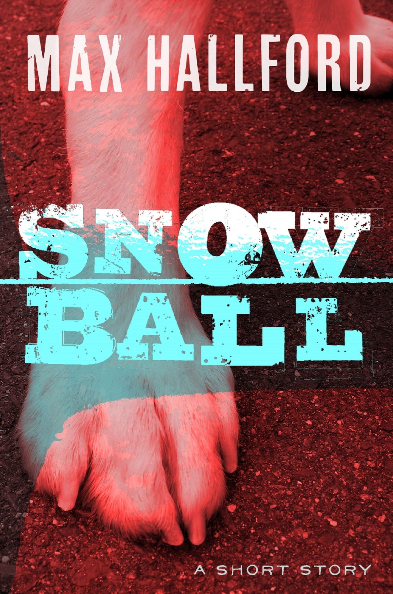 Snowball