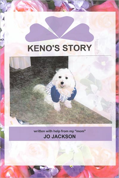 Keno's Story