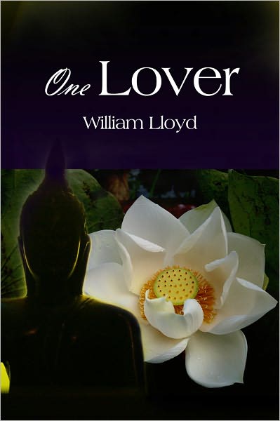 One Lover
