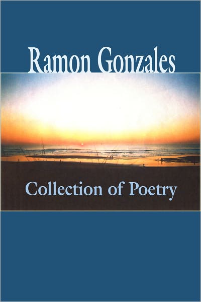 Collection of Poetry