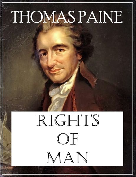 Rights of Man