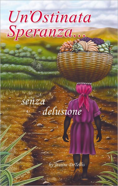Un'Ostinata Speranza