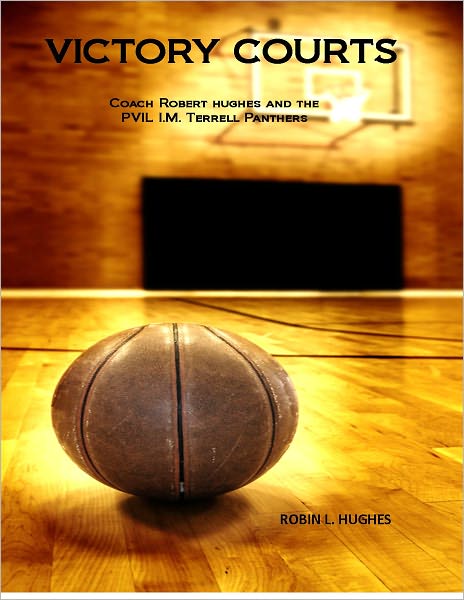 Victory Courts
