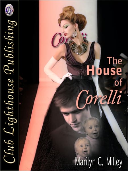 The House of Corelli