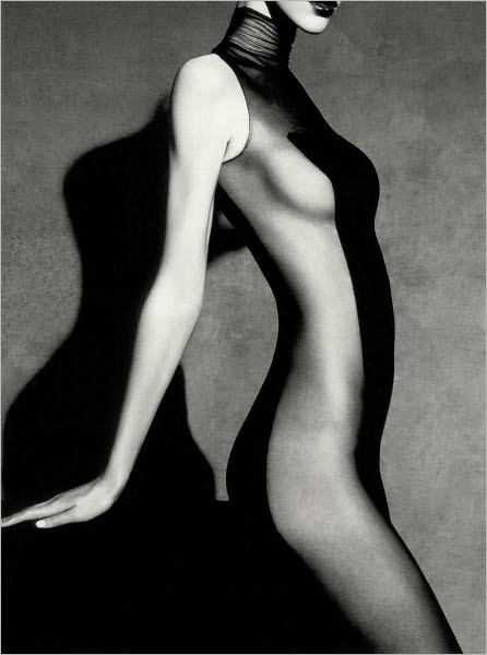 DELTA OF VENUS