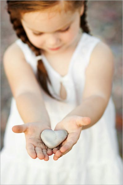 Abundance - The Art of Giving