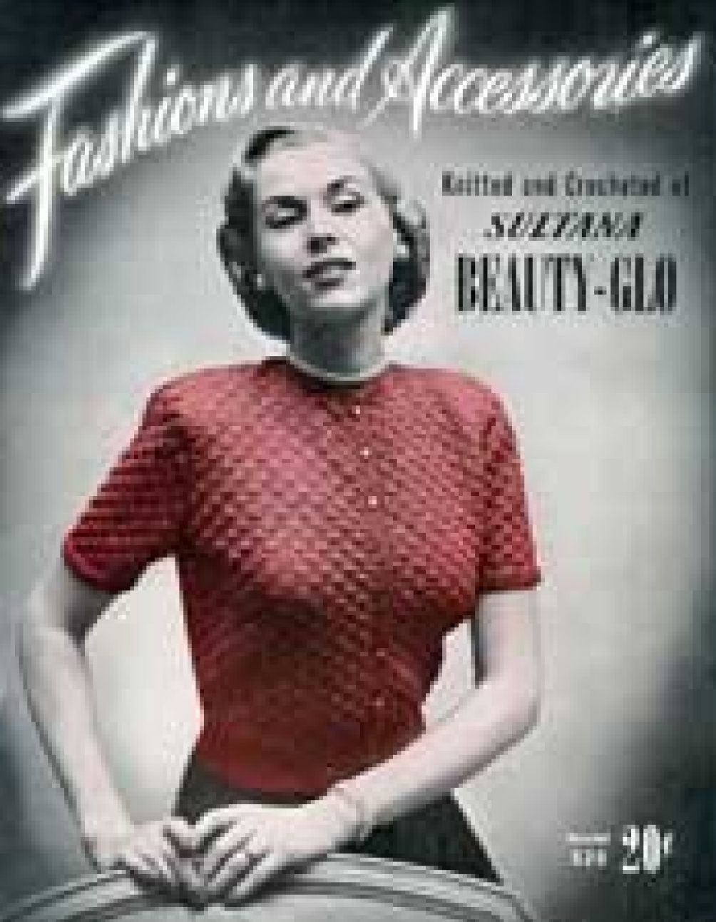 Fashions and Accessories