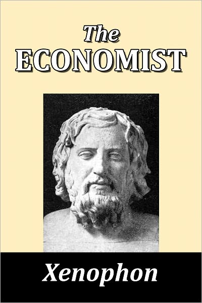 Xenophon's Economist
