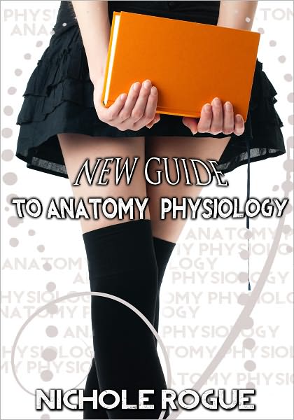 BDSM Erotica: New Guide to Anatomy and Physiology