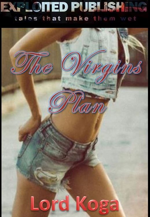 The Virgins Plan