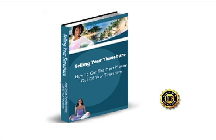 SELLING YOUR TIMESHARE- How To Get The Most Money Out Of Your Timeshare!AAA+++