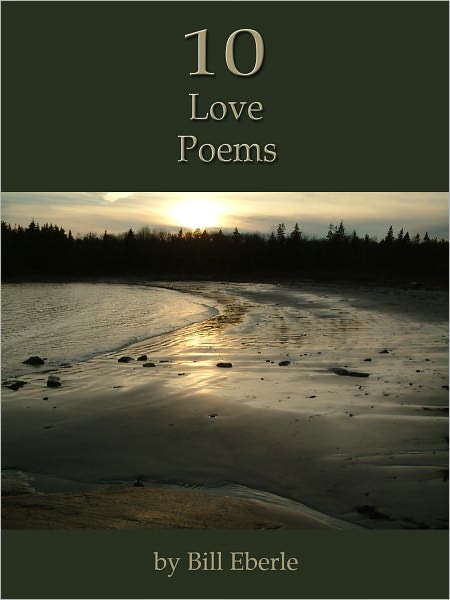 10 Love Poems