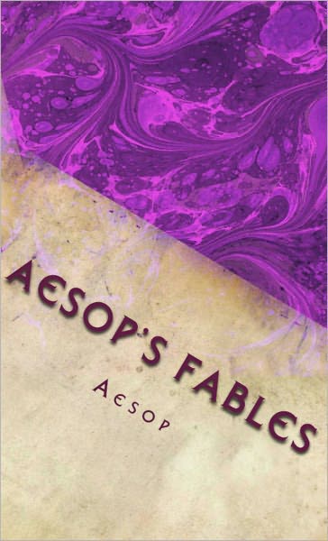 Aesop's Fables