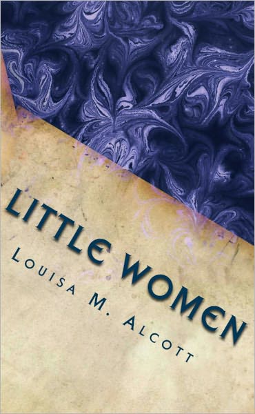 Little Women