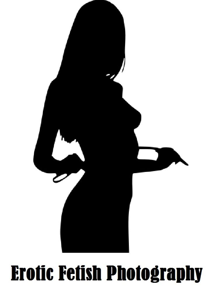 Nudes: Lesbian Three-sums 2 ( sex, porn, real porn, BDSM, bondage, oral, anal, erotic, erotica, xxx, gay, lesbian, handjob, blowjob, erotic sex stories, shemale, nudes Sex Manga Anime Erotic Fetish )