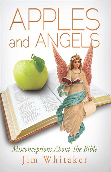 APPLES and ANGELS