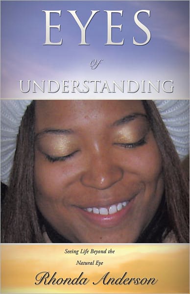 EYES OF UNDERSTANDING