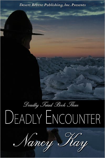 Deadly Encounter