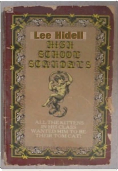 High School Scandals
