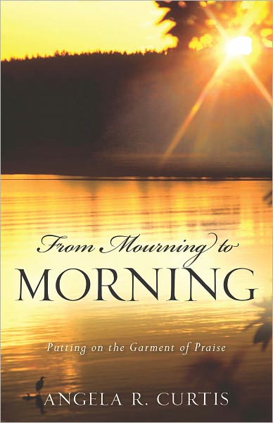 From Mourning to Morning: