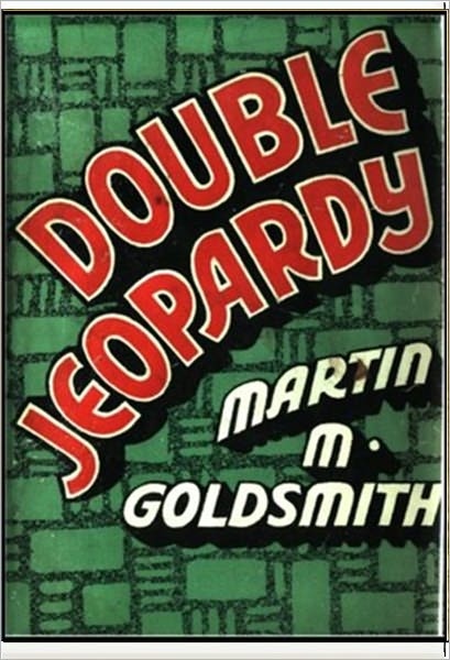 Double Jeopardy