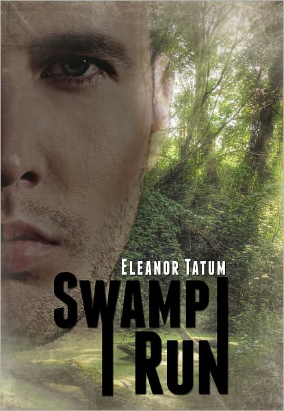 Swamp Run