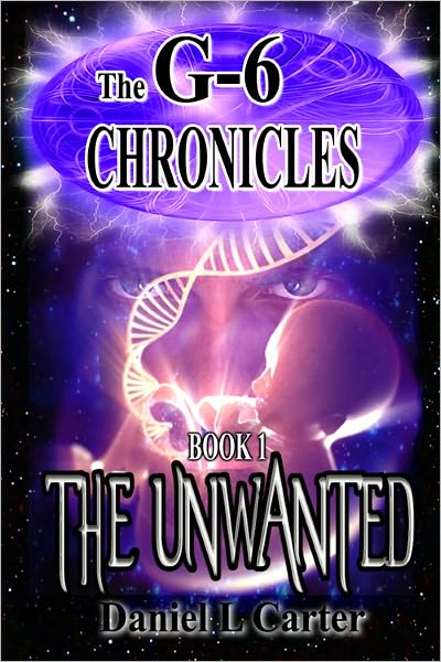 The Unwanted